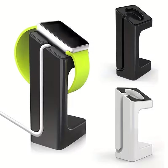 Smart Watch Stand – Charging Base for Apple Watch
